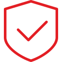shield