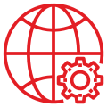 world